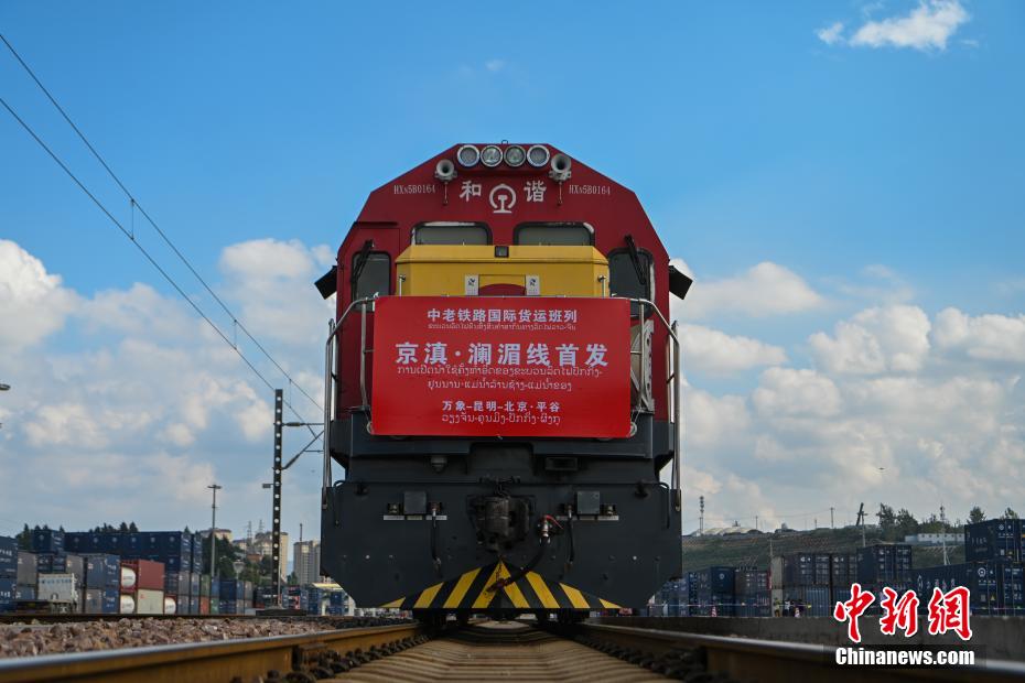 �����F·�����ᡤ���ؾ������H؛�\��܇�װl(f��)